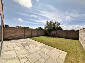 Photo 35- click for photo gallery